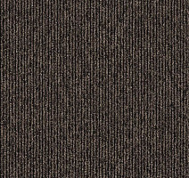 Ковровая плитка Concrete Mix - Lined 338171 Brownstone фото 1 | FLOORDEALER